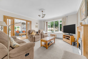 Photo 72- click for photo gallery